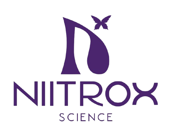 Niitrox Science